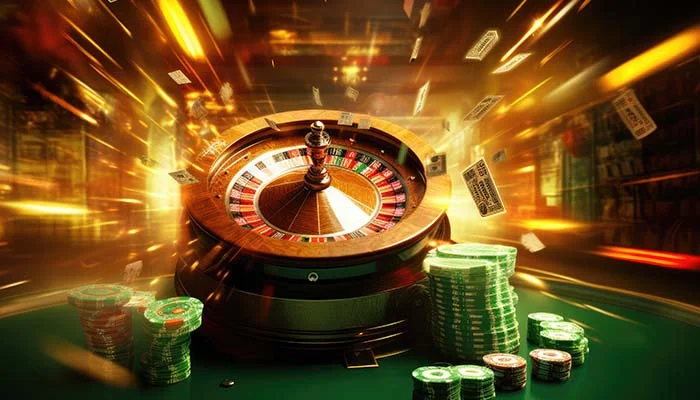 Câu Lạc Bộ VIP 28bet