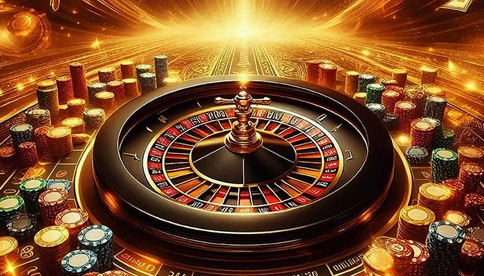 28bet hero image