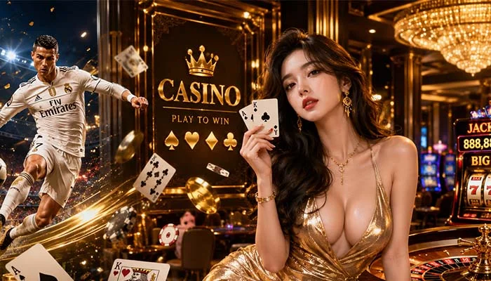 Khuyến Mãi 28bet