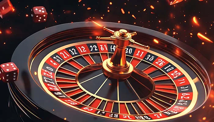 28bet hero image