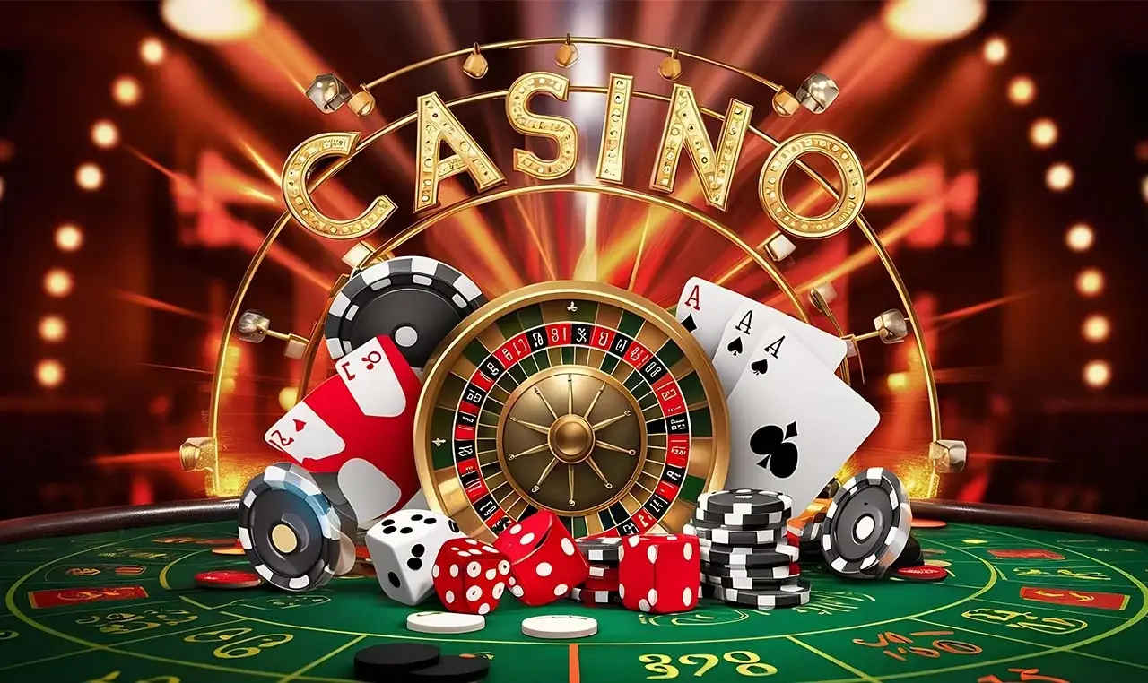 28bet hero image