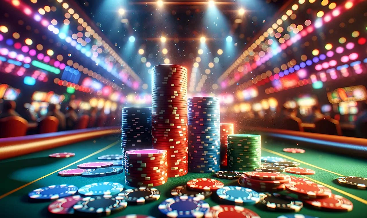 28bet hero image