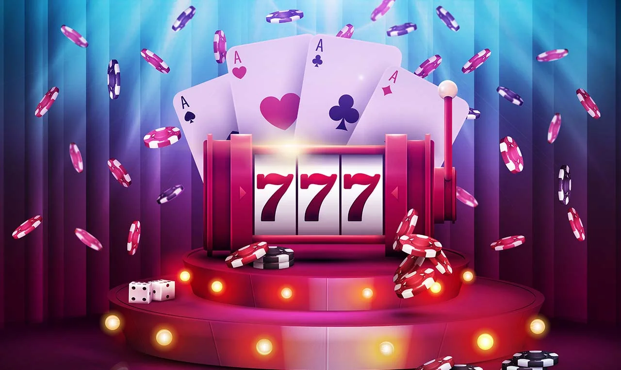 28bet có ứng dụng di động riêng không?