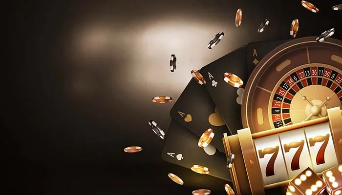 28bet hero image
