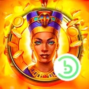28bet Game 01