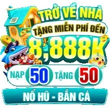 28bet Game 02
