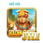 28bet Game 03